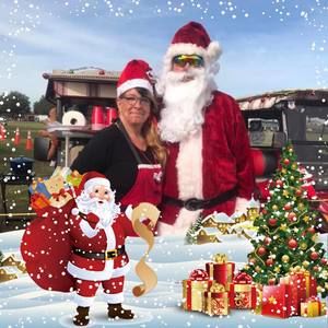 Meet your Posher, Dorene